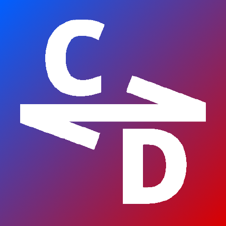 Chaosdave34's avatar