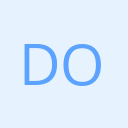 Dragonis Omega's avatar